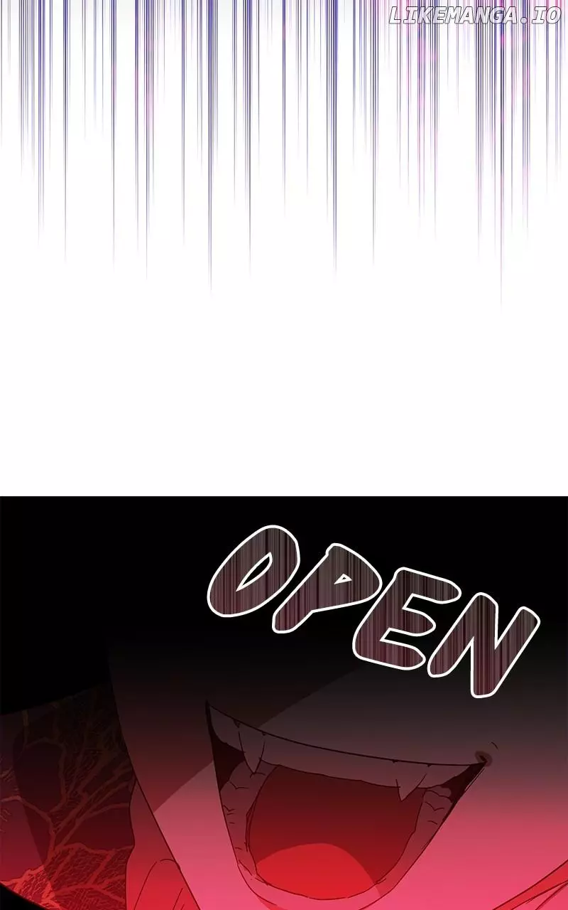 men of the harem Chapter 144 page 20