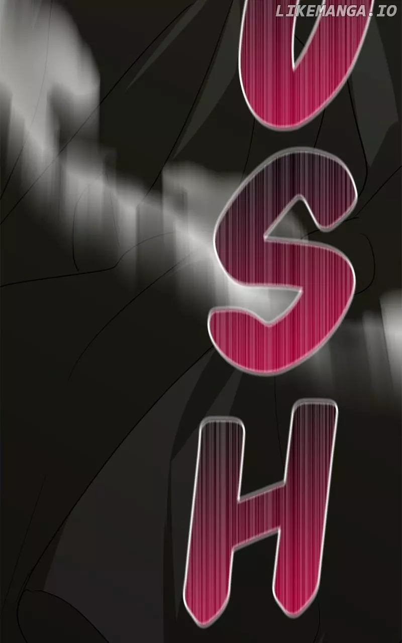 men of the harem Chapter 144 page 13