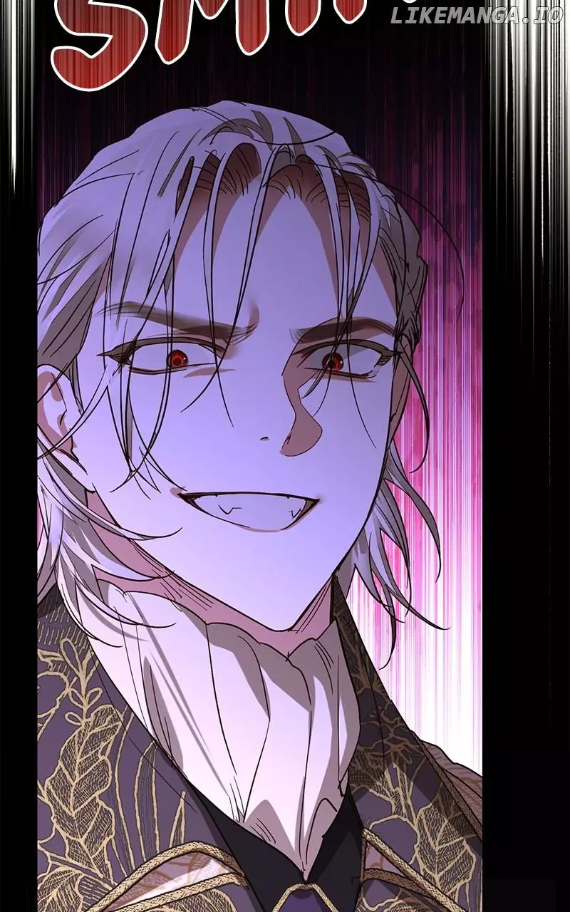 men of the harem Chapter 144 page 6