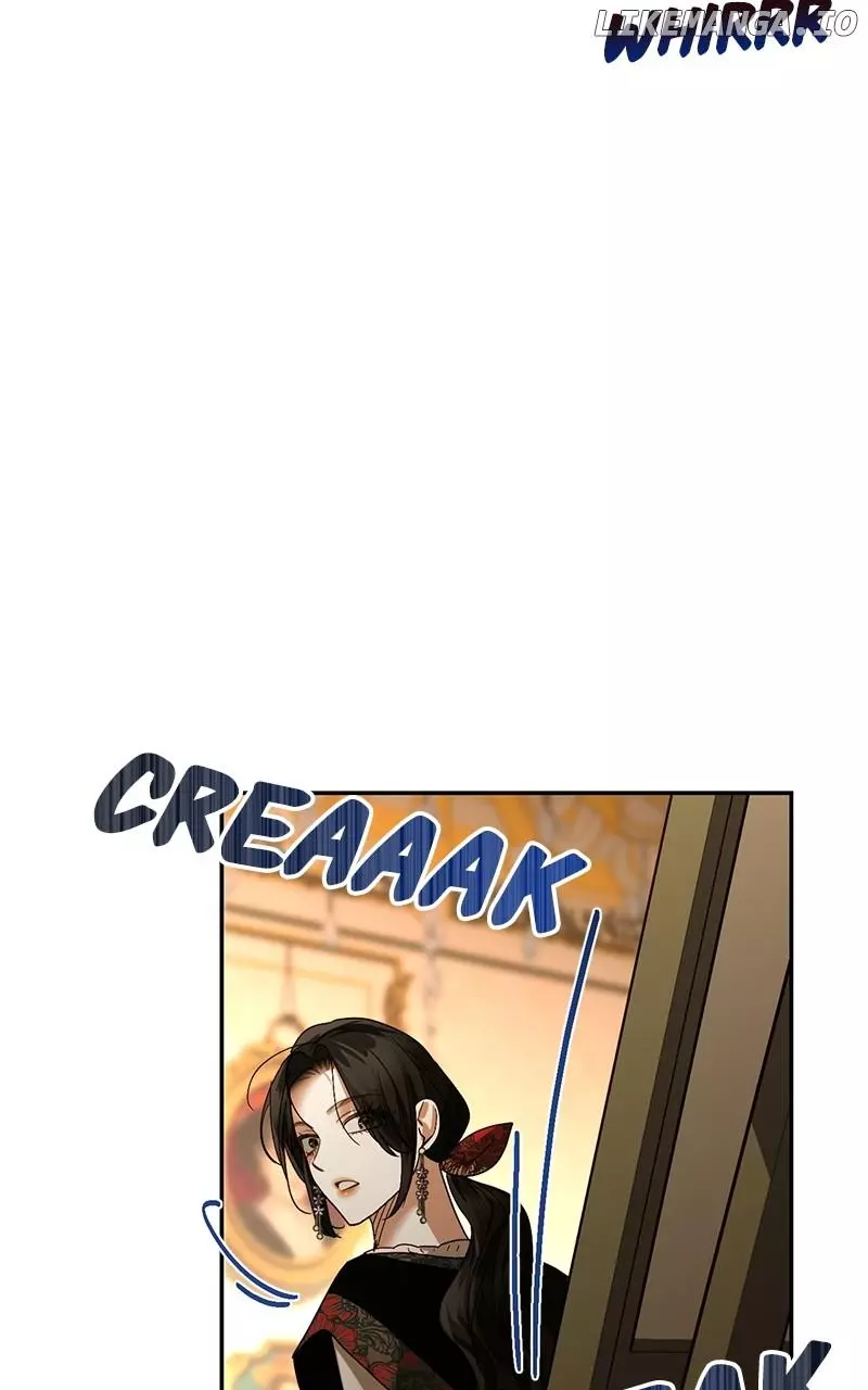 men of the harem Chapter 144 page 53