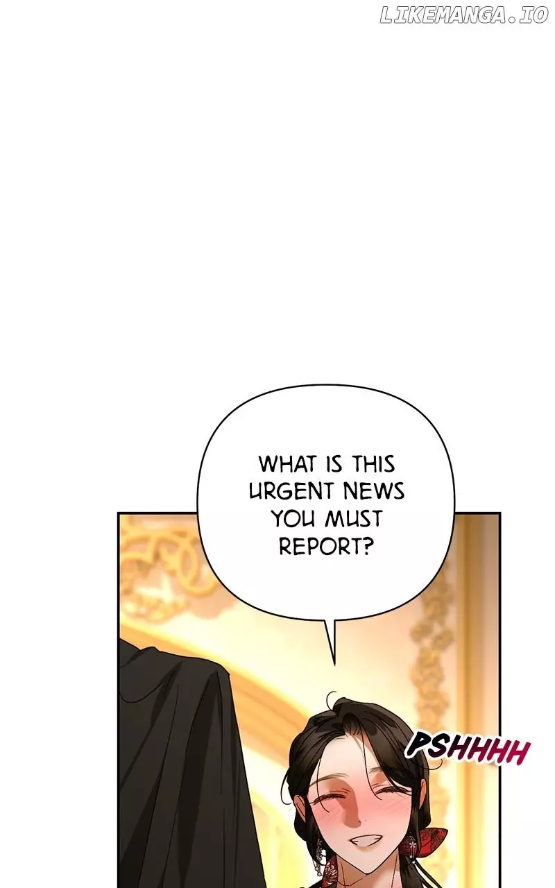 men of the harem Chapter 144 page 67