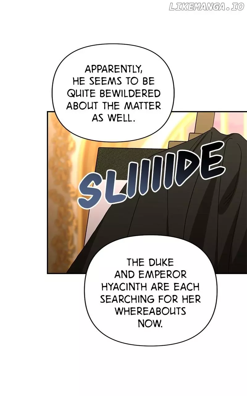 men of the harem Chapter 144 page 71