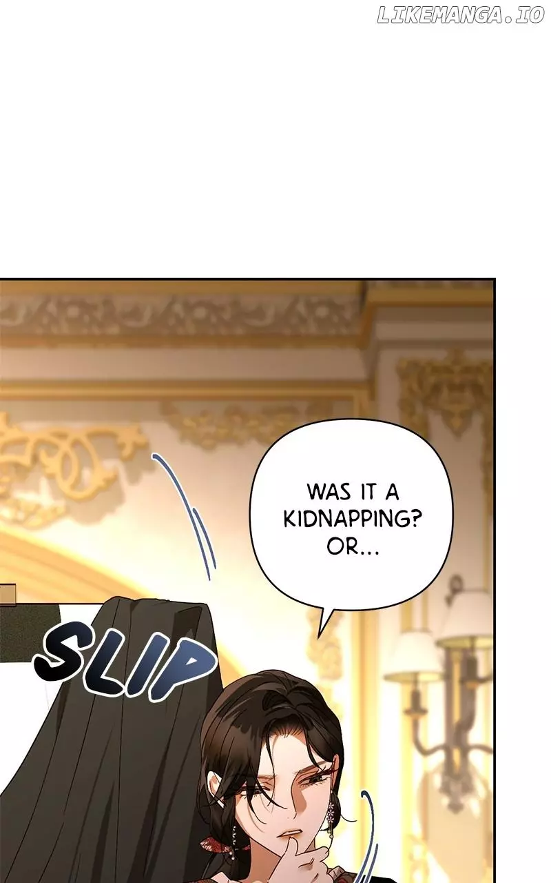 men of the harem Chapter 144 page 72