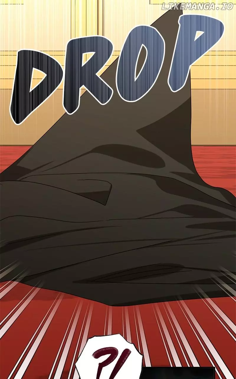 men of the harem Chapter 144 page 75