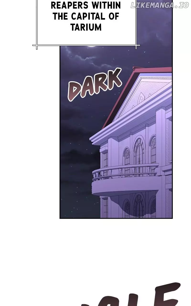 men of the harem Chapter 144 page 82