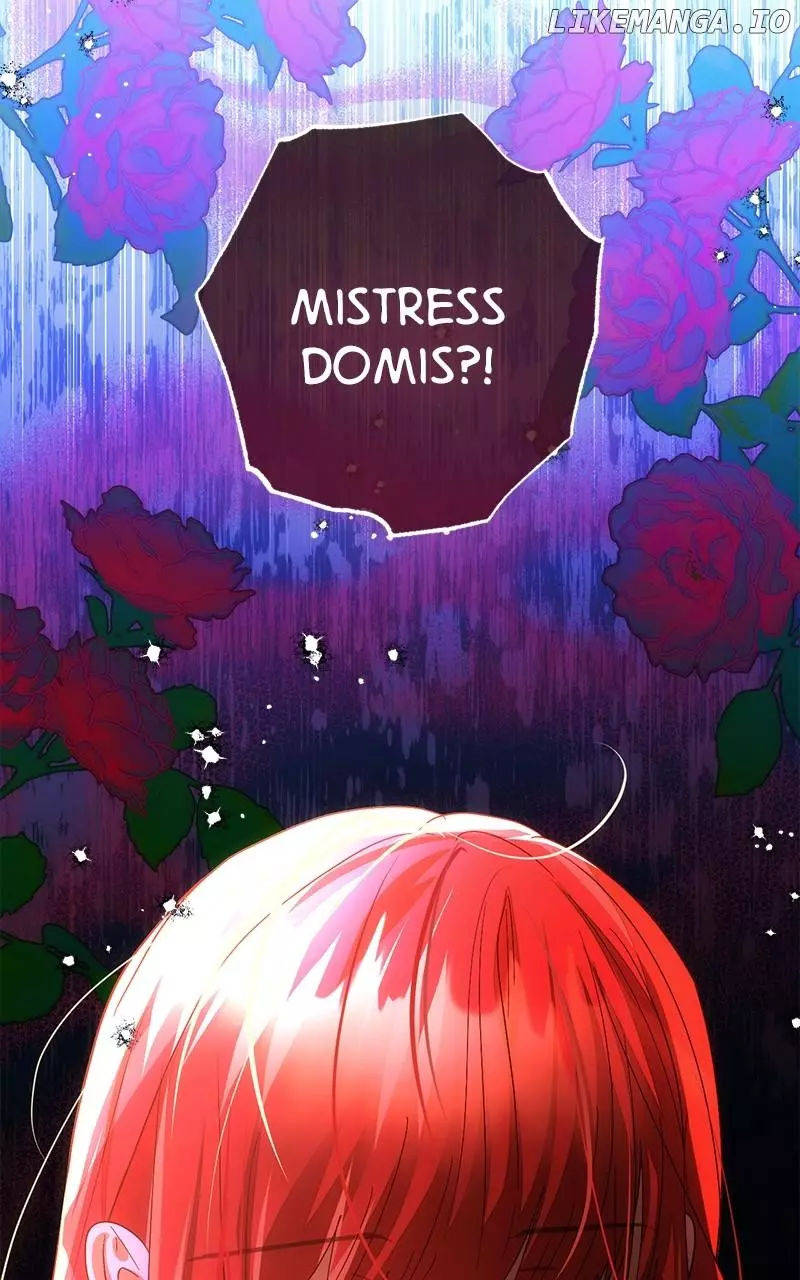 men of the harem Chapter 144 page 89