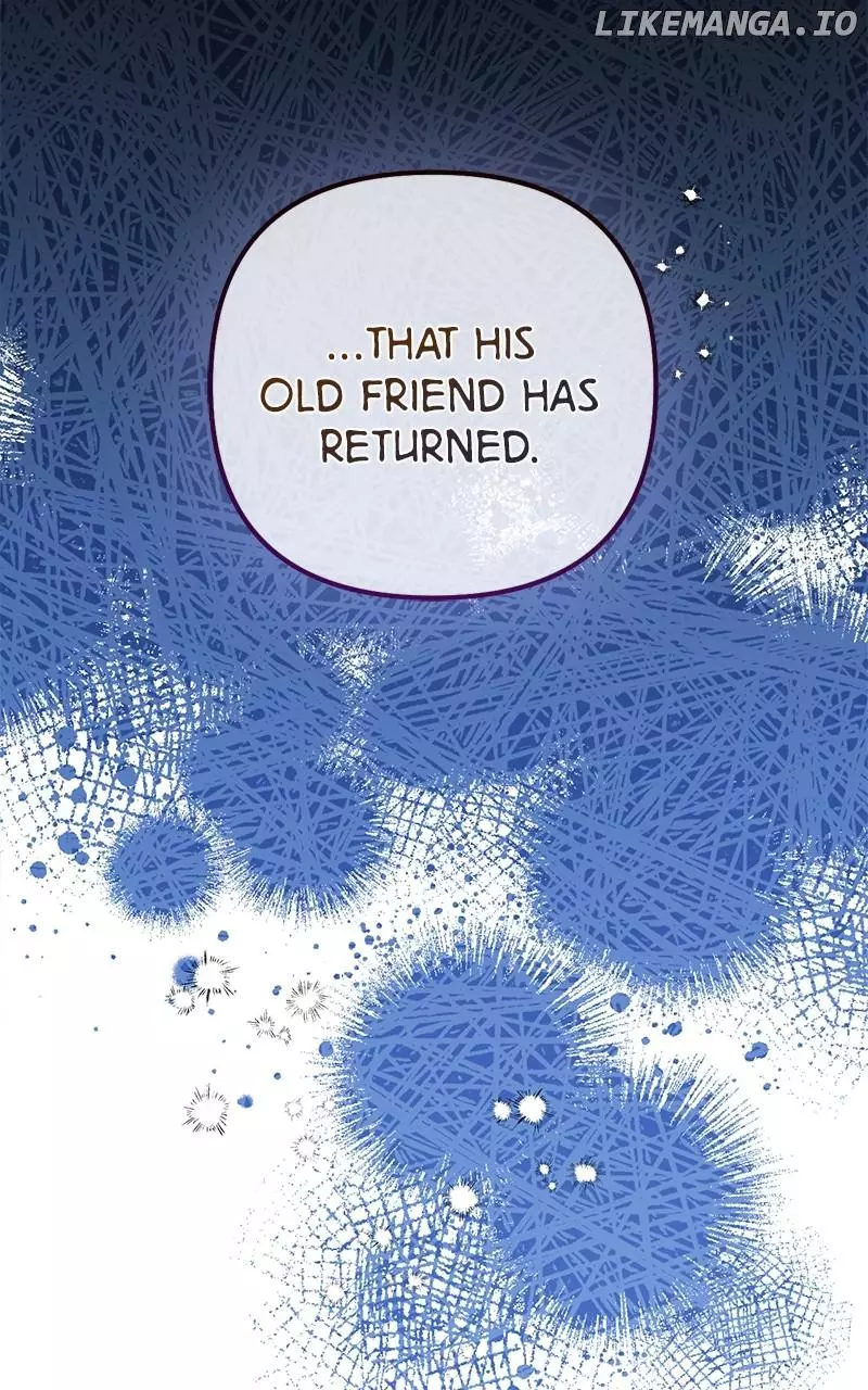 men of the harem Chapter 144 page 91