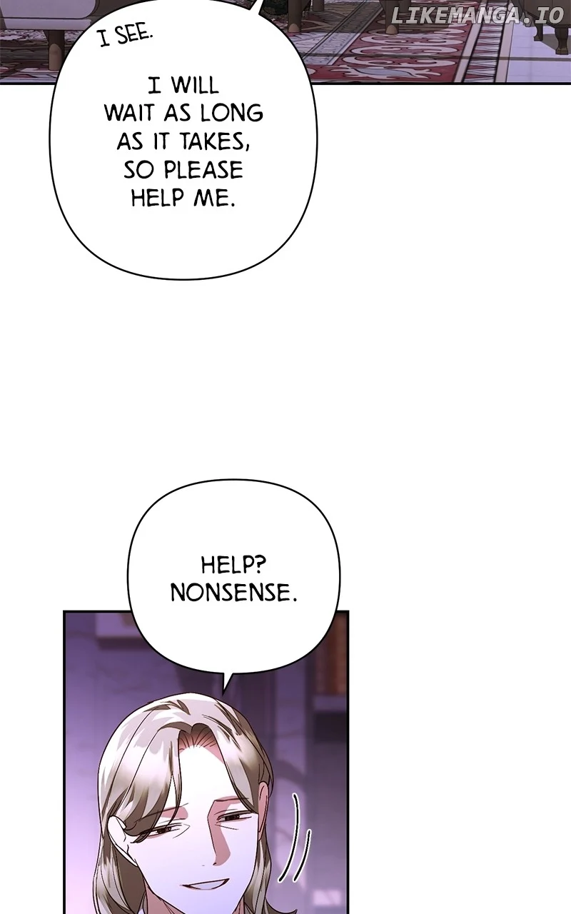 men of the harem Chapter 145 page 2