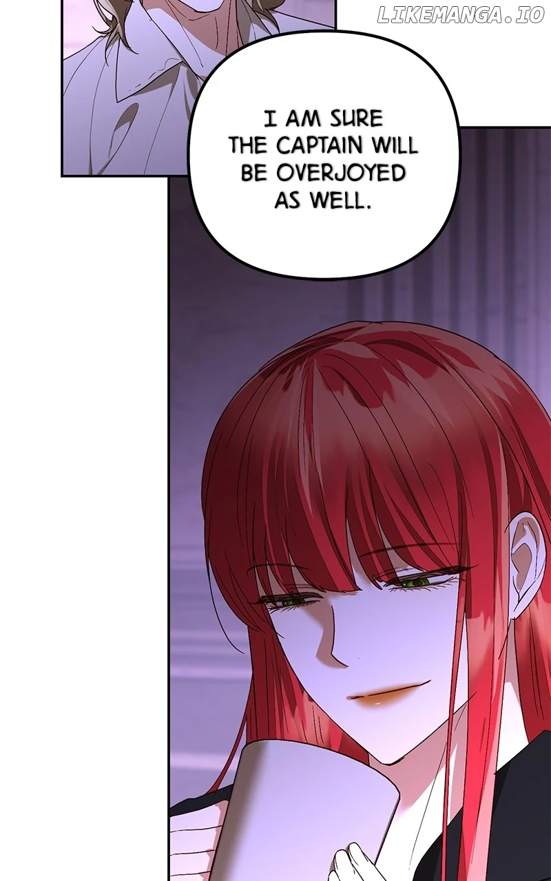 men of the harem Chapter 145 page 3