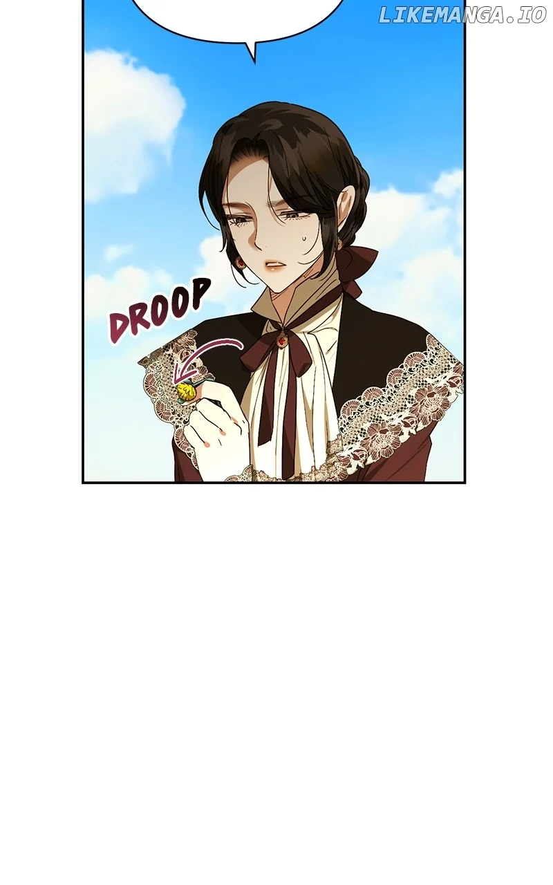 men of the harem Chapter 145 page 28
