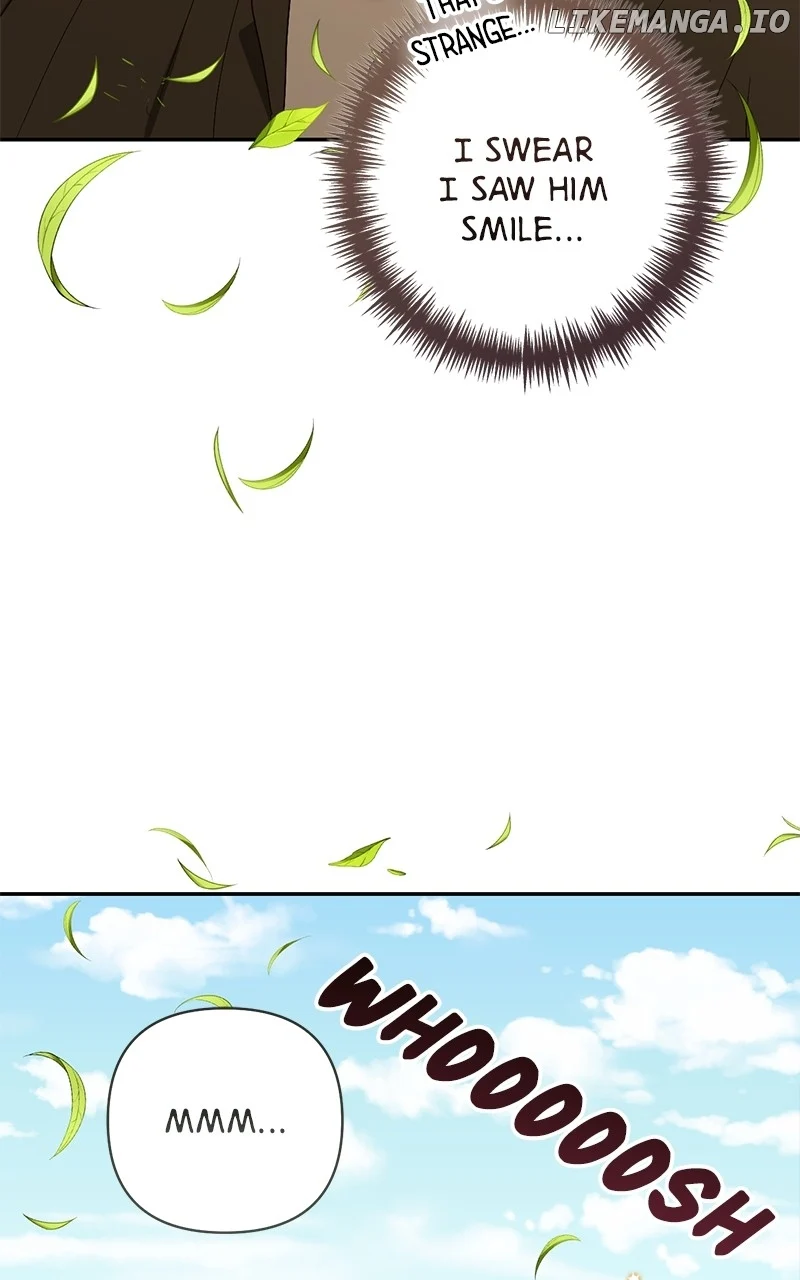 men of the harem Chapter 145 page 39