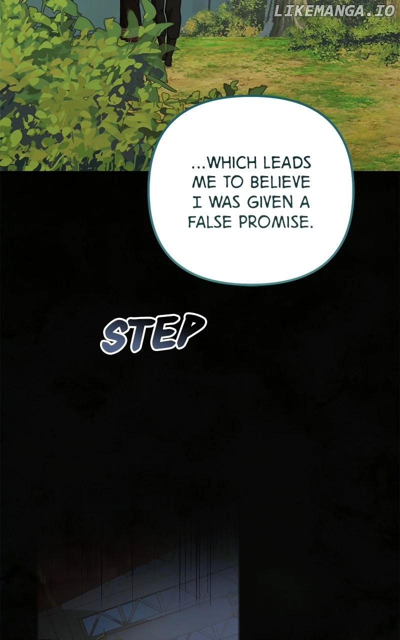 men of the harem Chapter 145 page 50