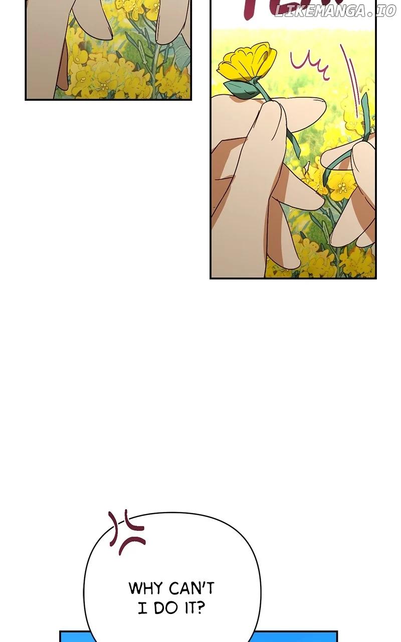men of the harem Chapter 145 page 27