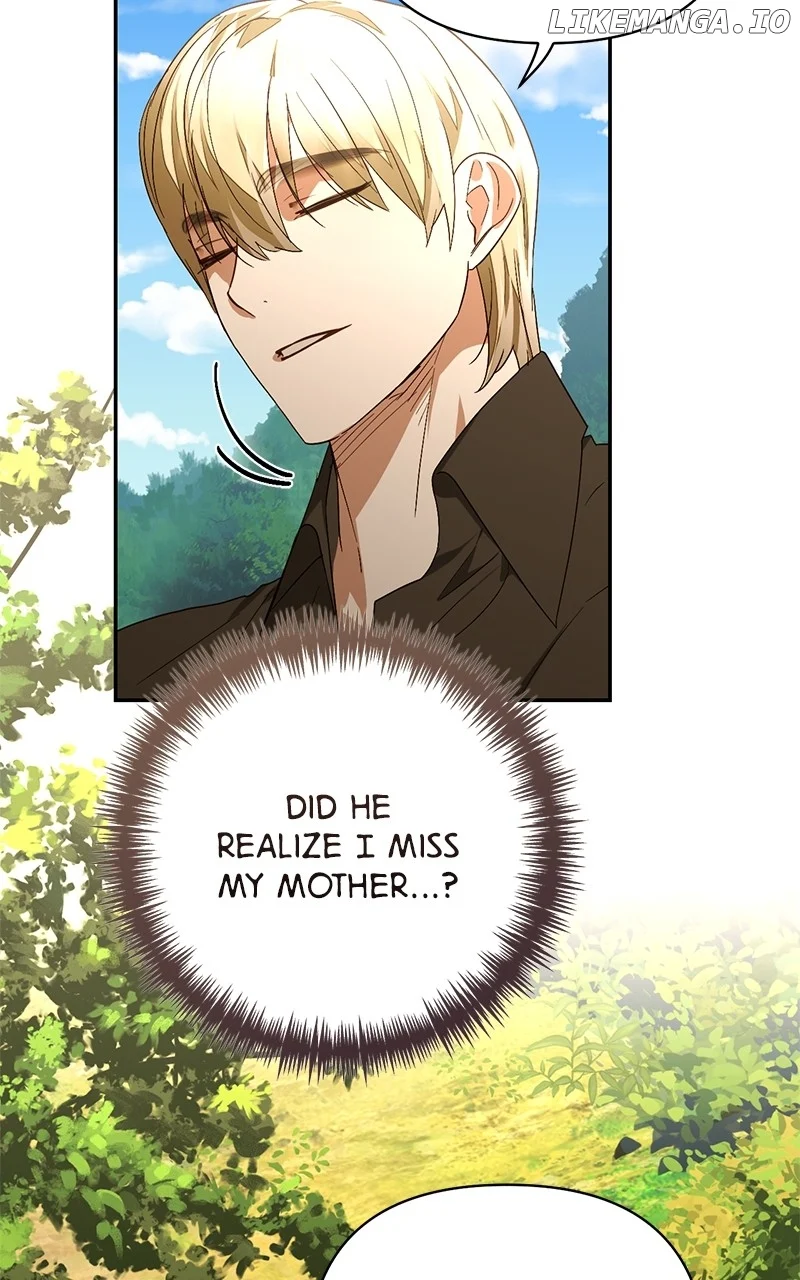 men of the harem Chapter 145 page 56
