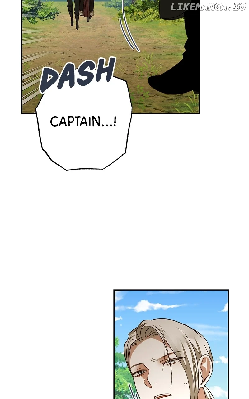 men of the harem Chapter 145 page 61