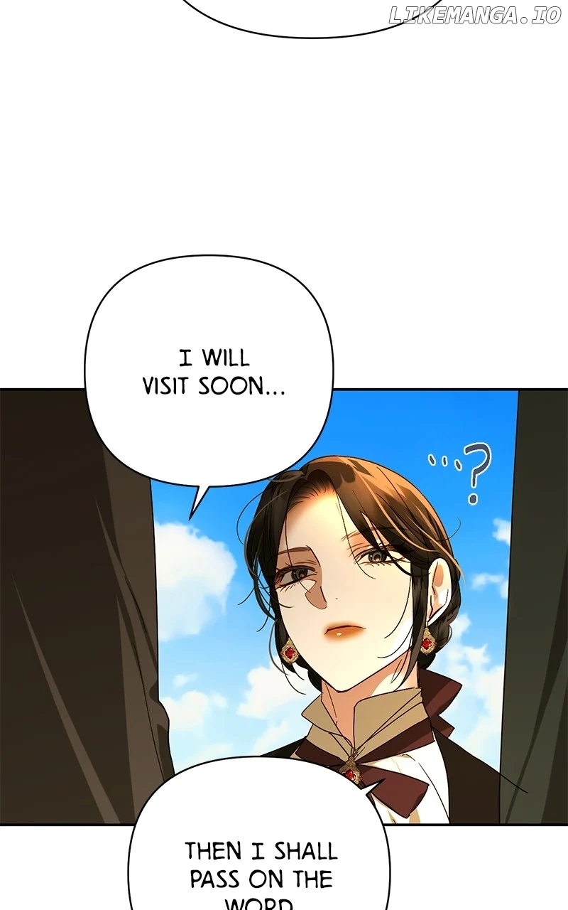 men of the harem Chapter 145 page 65