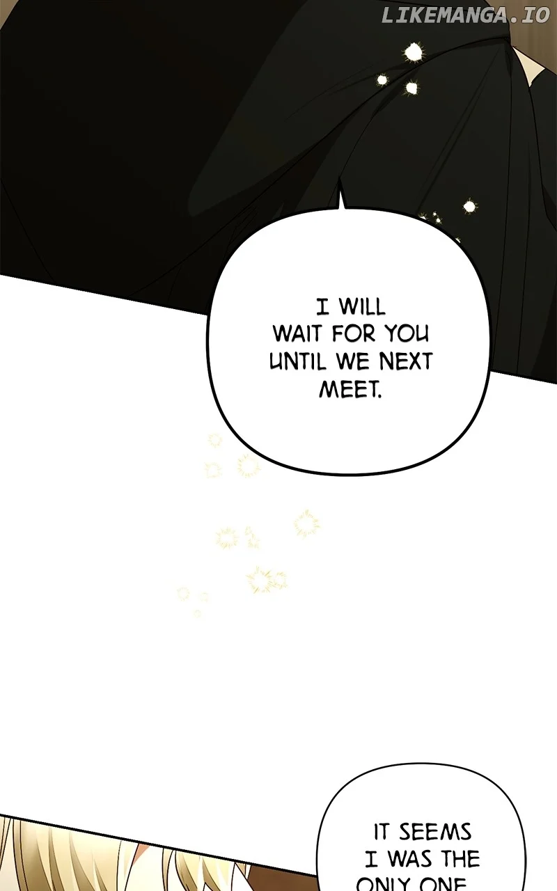 men of the harem Chapter 146 page 41