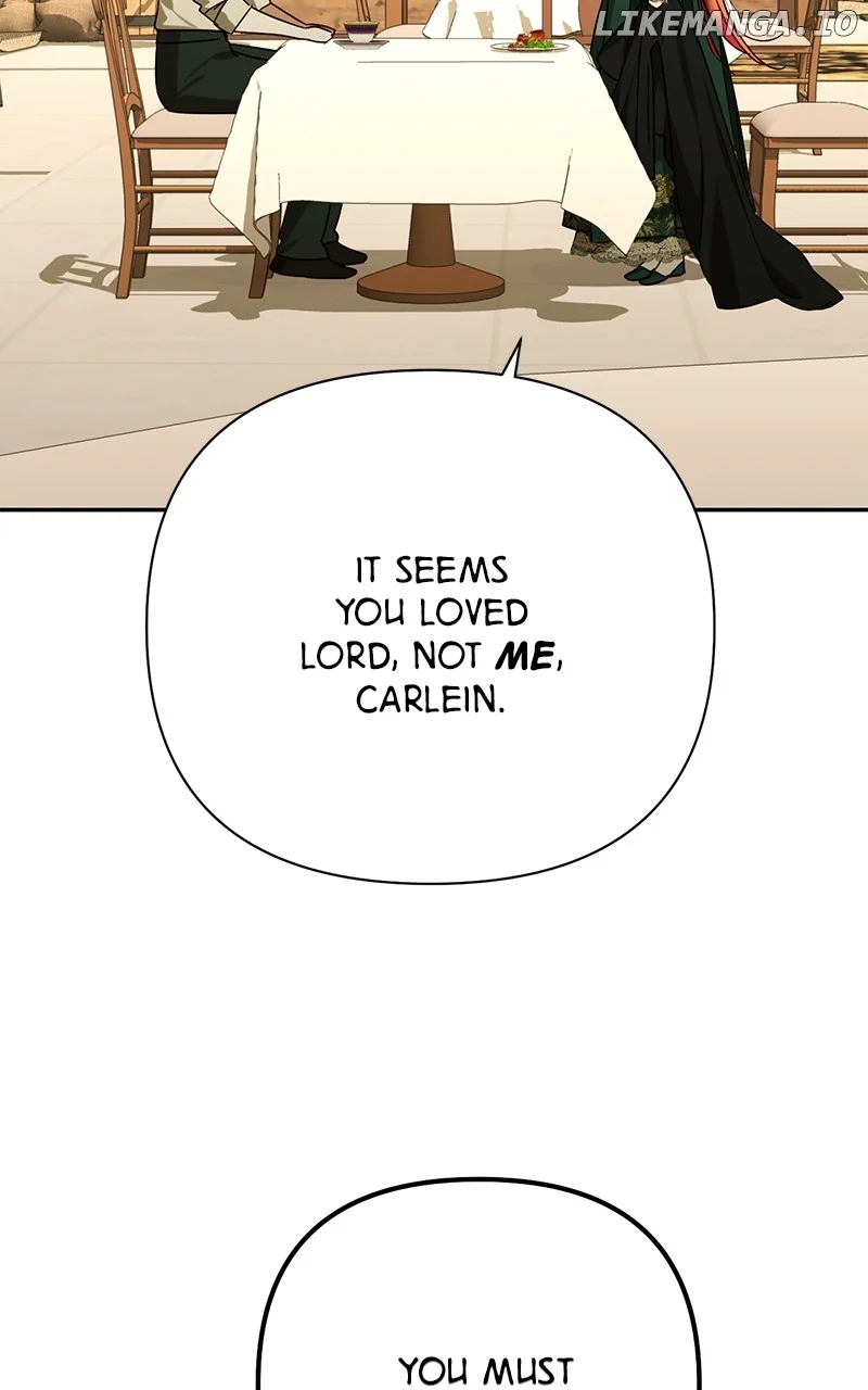 men of the harem Chapter 146 page 38
