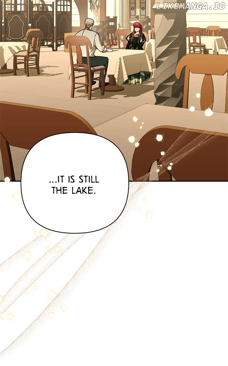 men of the harem Chapter 146 page 29