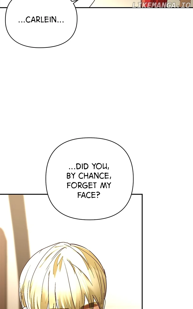 men of the harem Chapter 146 page 24