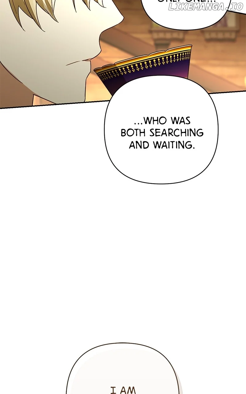 men of the harem Chapter 146 page 42