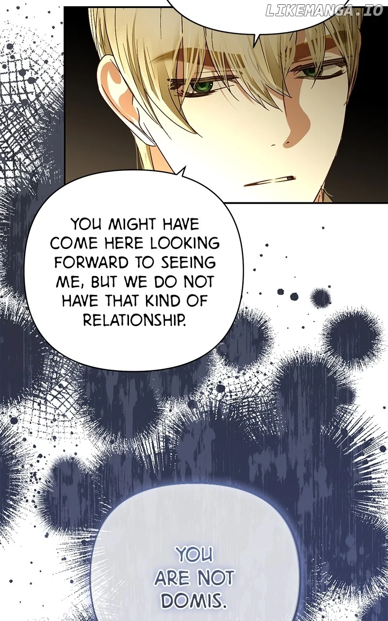 men of the harem Chapter 146 page 26