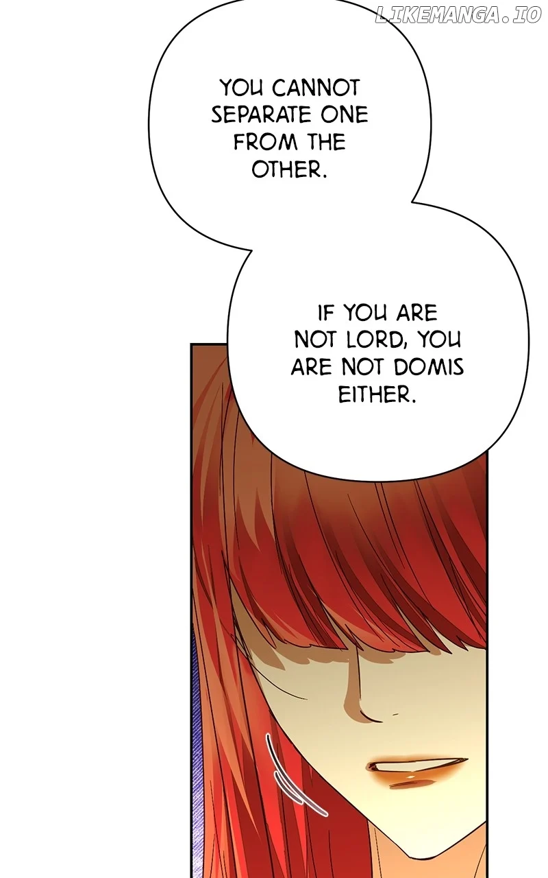 men of the harem Chapter 146 page 36