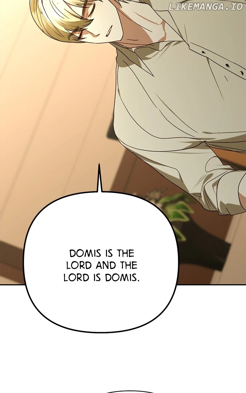 men of the harem Chapter 146 page 35