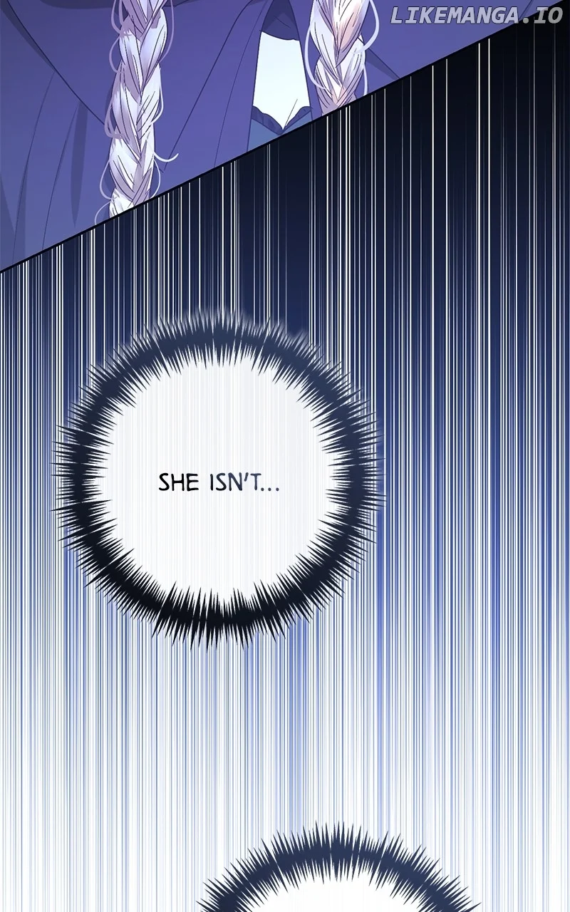 men of the harem Chapter 146 page 11