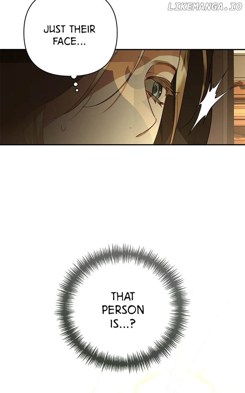 men of the harem Chapter 146 page 8