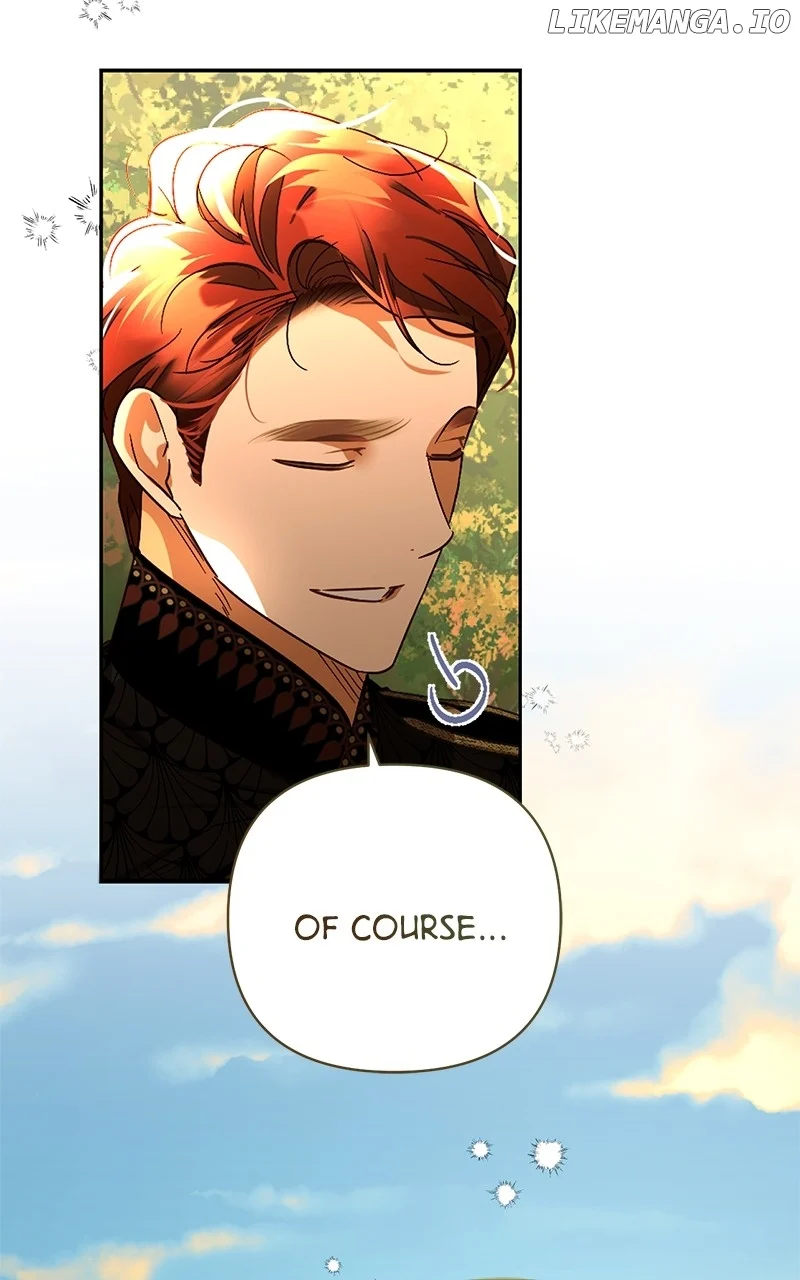 men of the harem Chapter 146 page 56