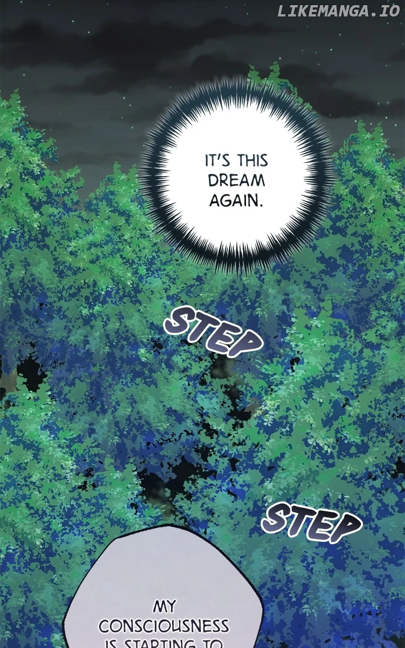 men of the harem Chapter 146 page 60