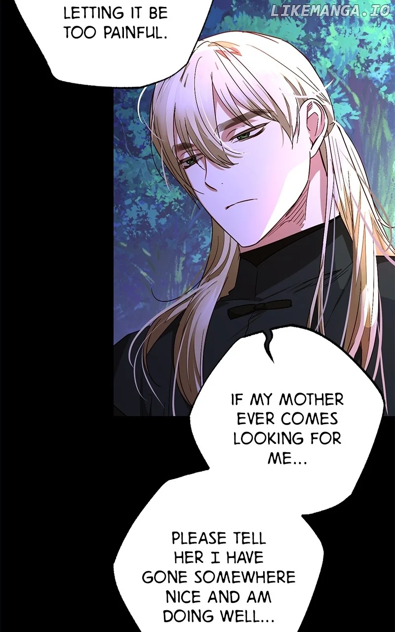 men of the harem Chapter 146 page 63