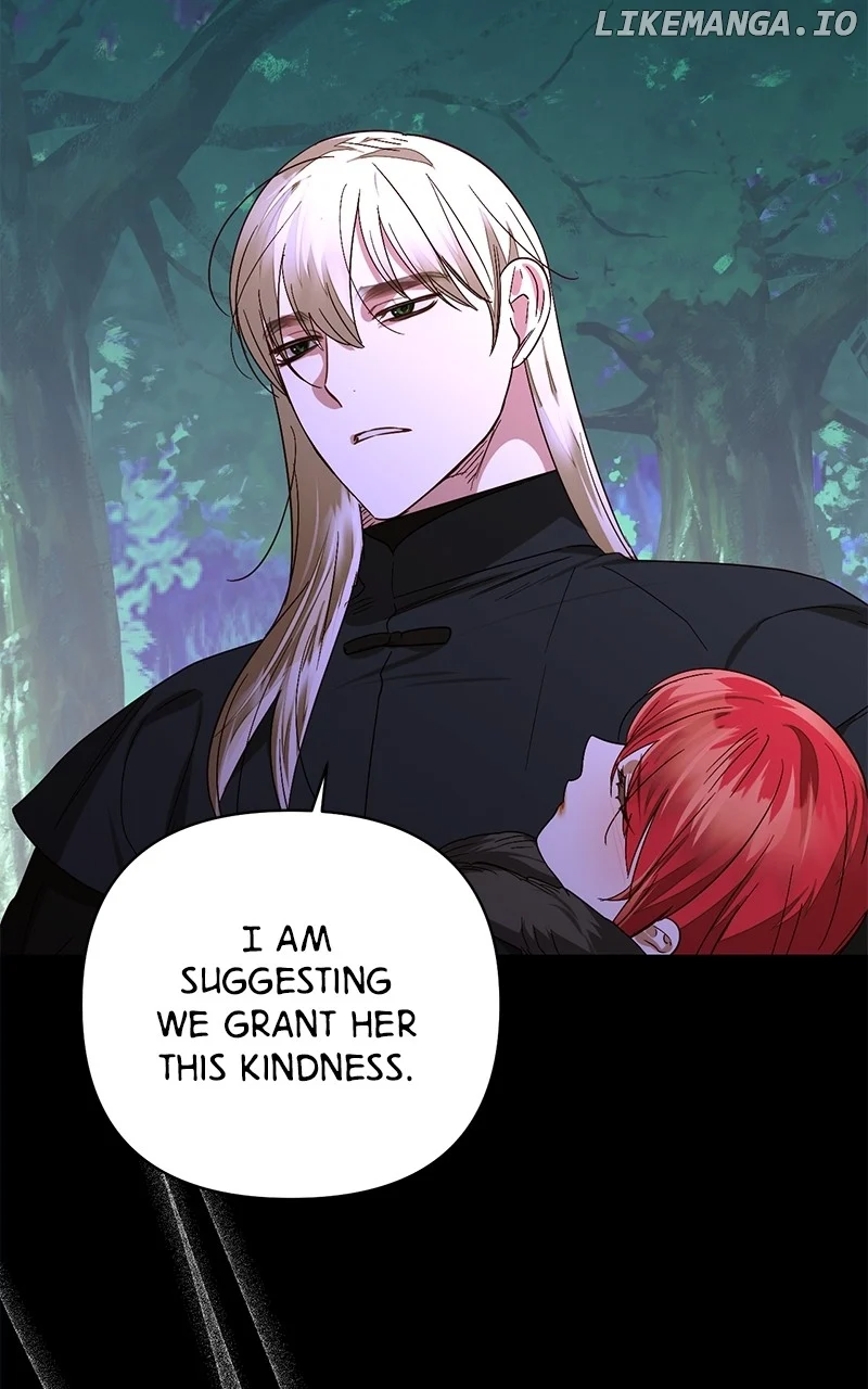 men of the harem Chapter 146 page 68