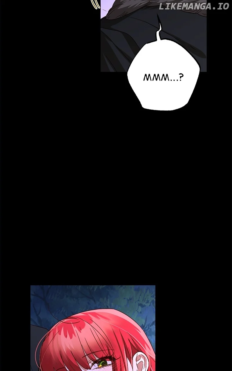 men of the harem Chapter 146 page 74