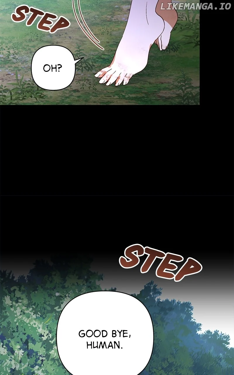 men of the harem Chapter 146 page 79