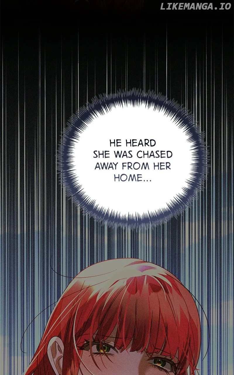 men of the harem Chapter 147 page 5