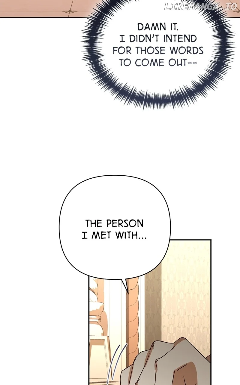 men of the harem Chapter 147 page 24
