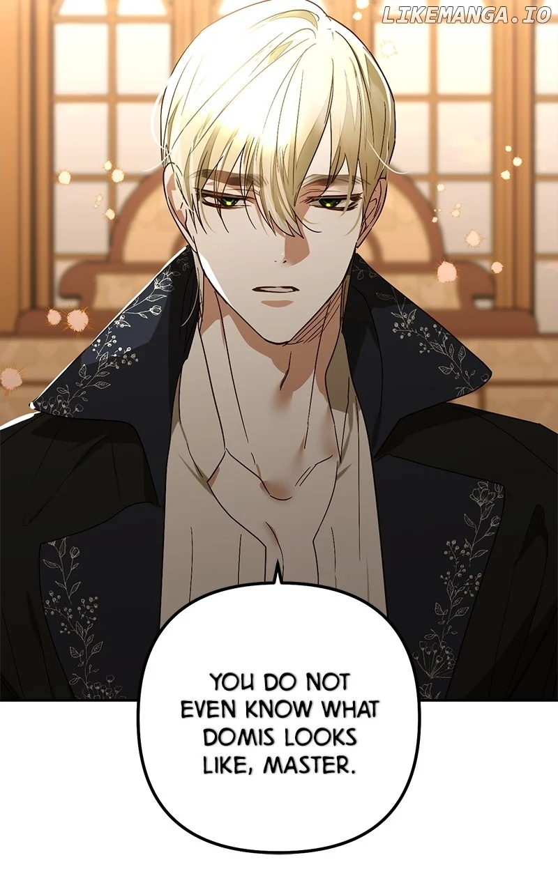 men of the harem Chapter 147 page 29