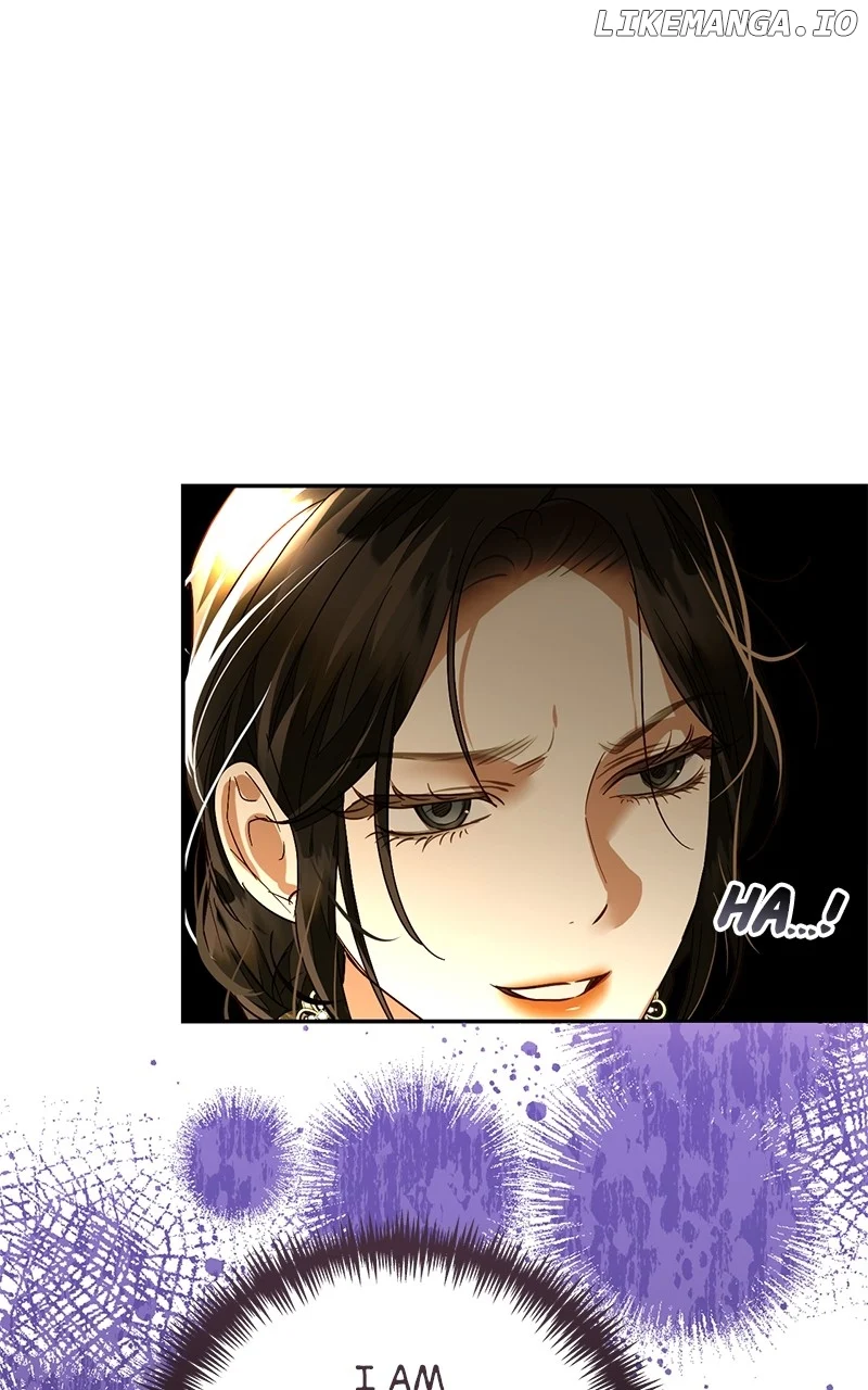 men of the harem Chapter 147 page 31