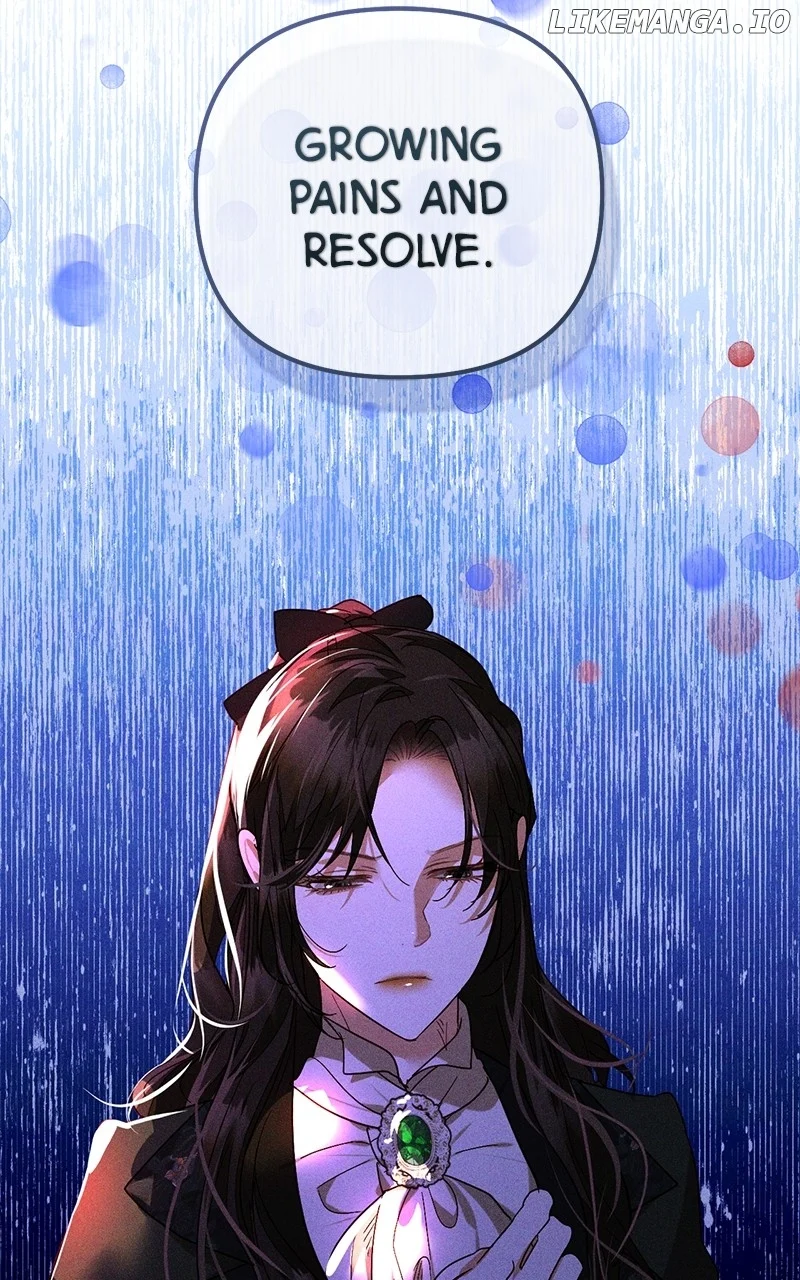 men of the harem Chapter 147 page 61