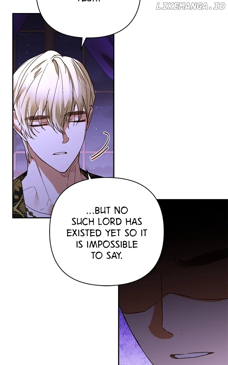 men of the harem Chapter 147 page 67