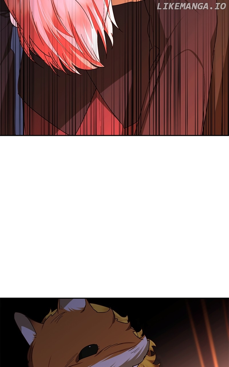 men of the harem Chapter 148 page 19