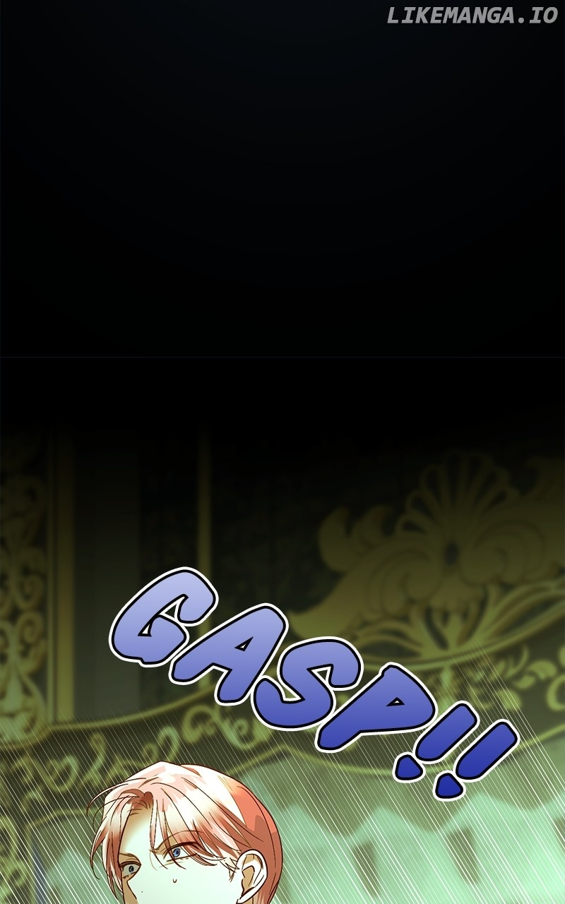 men of the harem Chapter 148 page 31