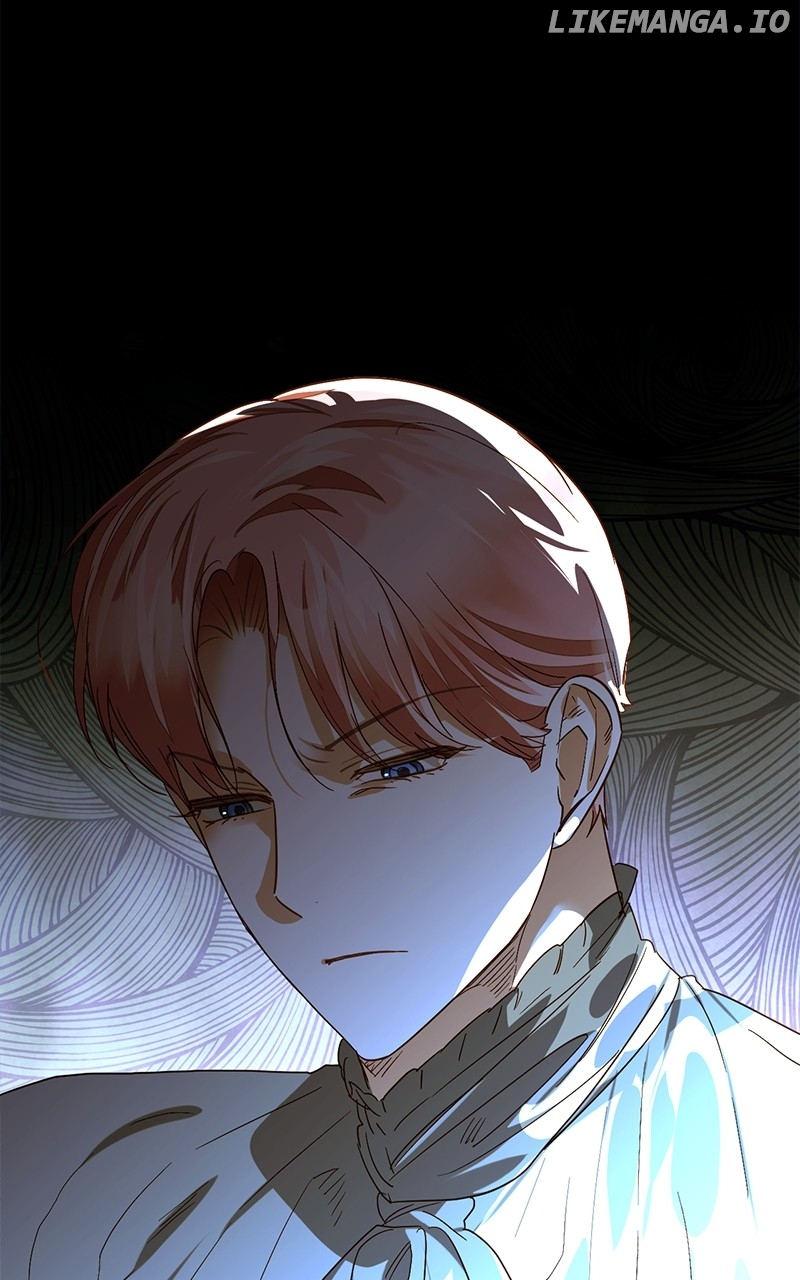 men of the harem Chapter 148 page 43