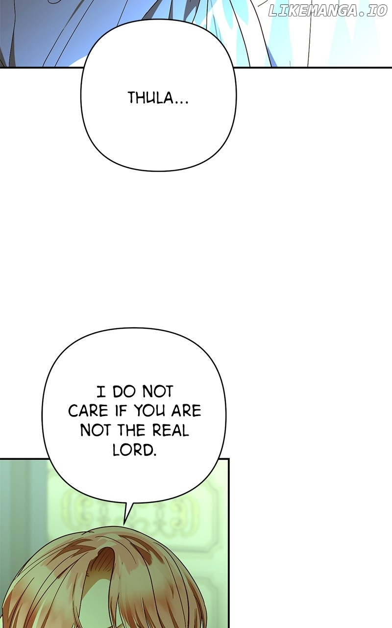 men of the harem Chapter 148 page 44