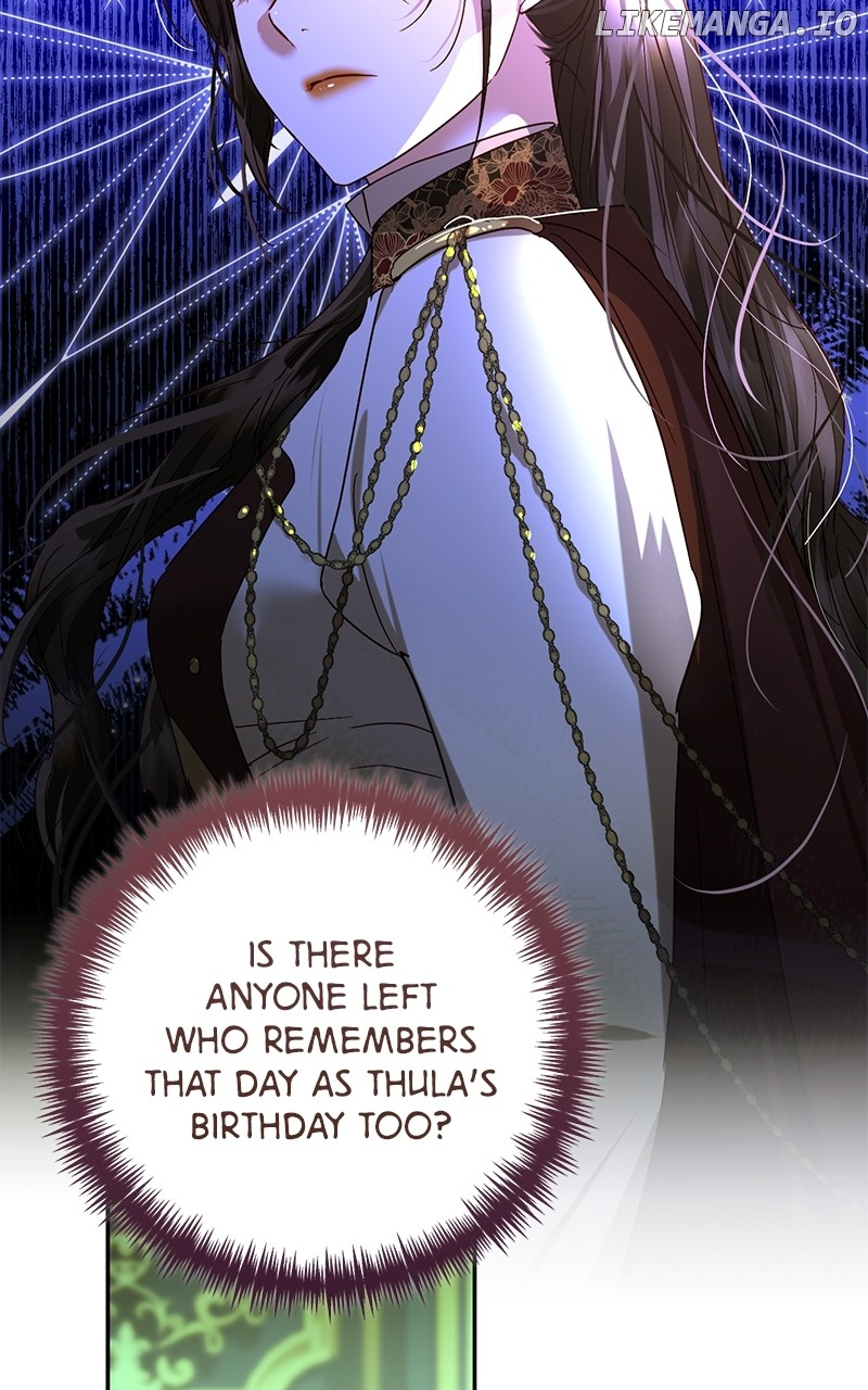 men of the harem Chapter 148 page 53