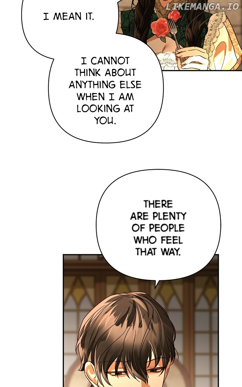men of the harem Chapter 148 page 69
