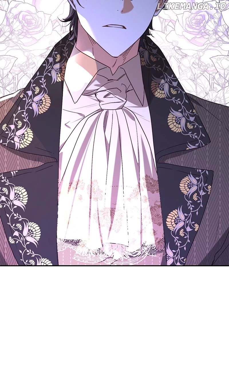 men of the harem Chapter 149 page 2