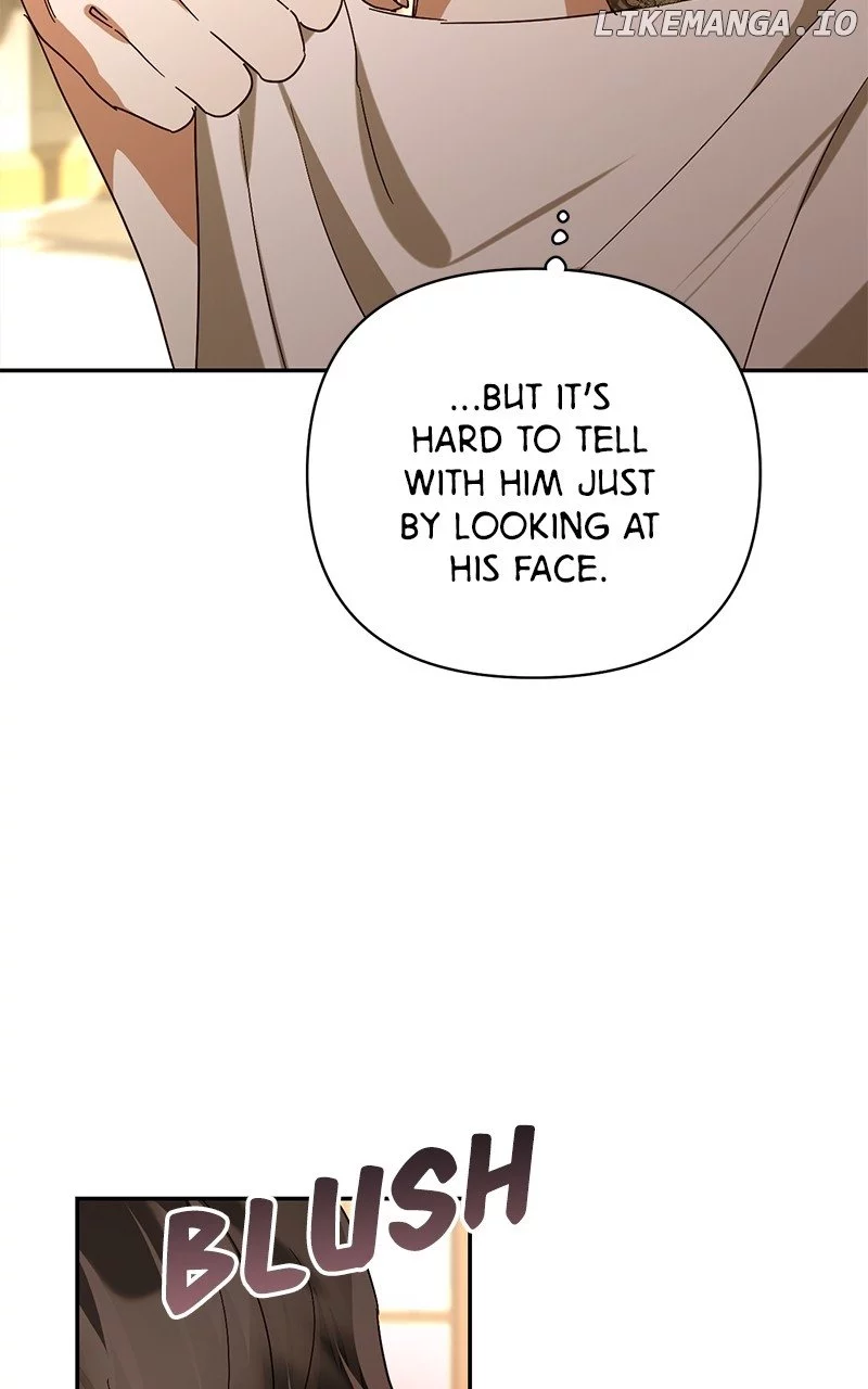 men of the harem Chapter 149 page 7